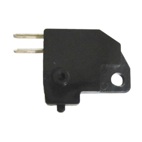 Hi Level Clutch switch 14f00